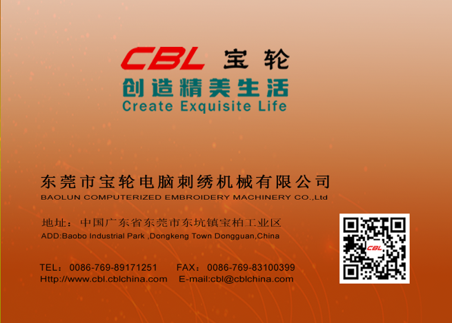660a144ec9f8e.png