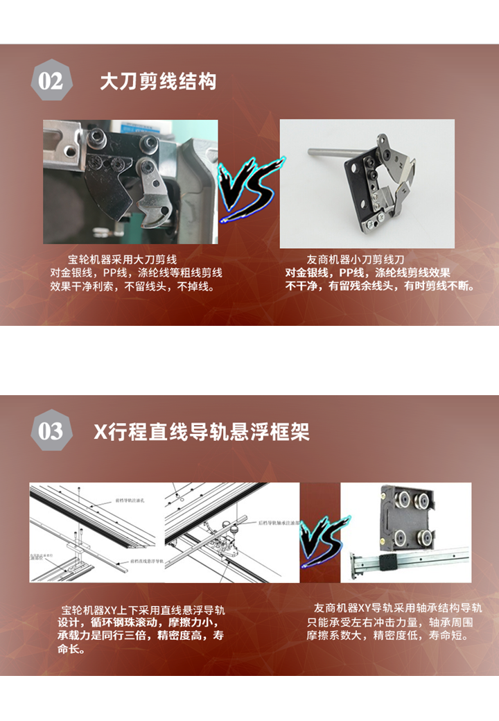 660a573e2b4a7.PNG
