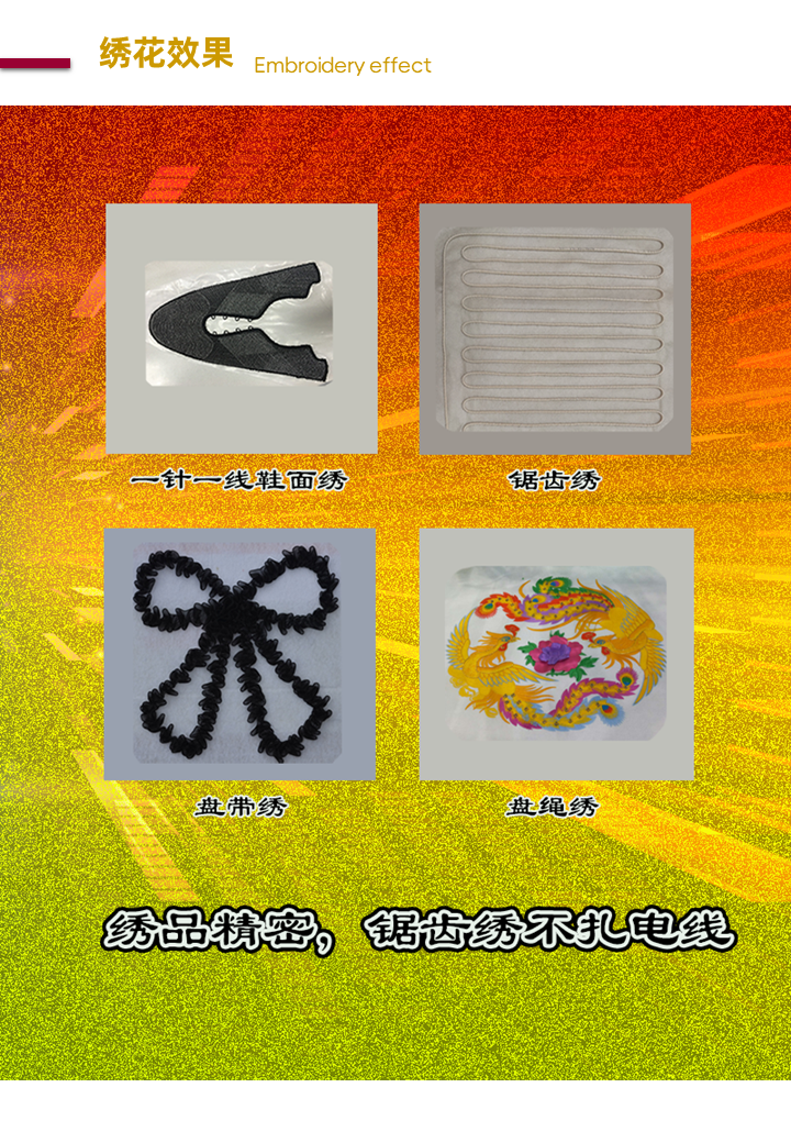 660a5746aed74.PNG