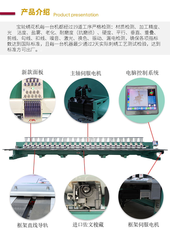 6614dba689292.PNG