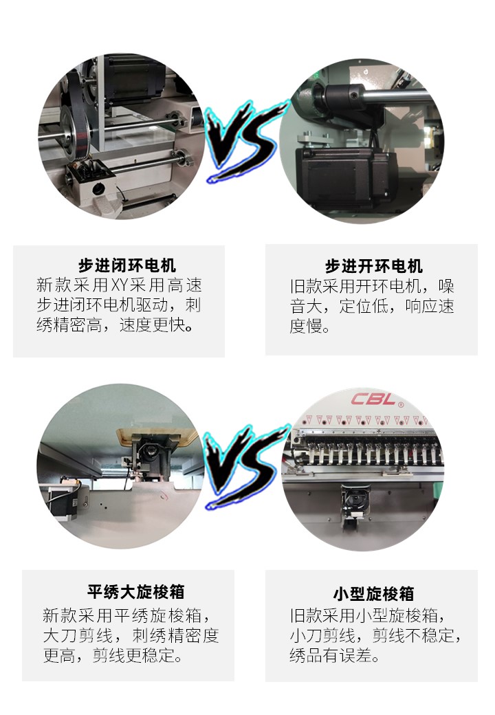 67037cb4a1133.JPG
